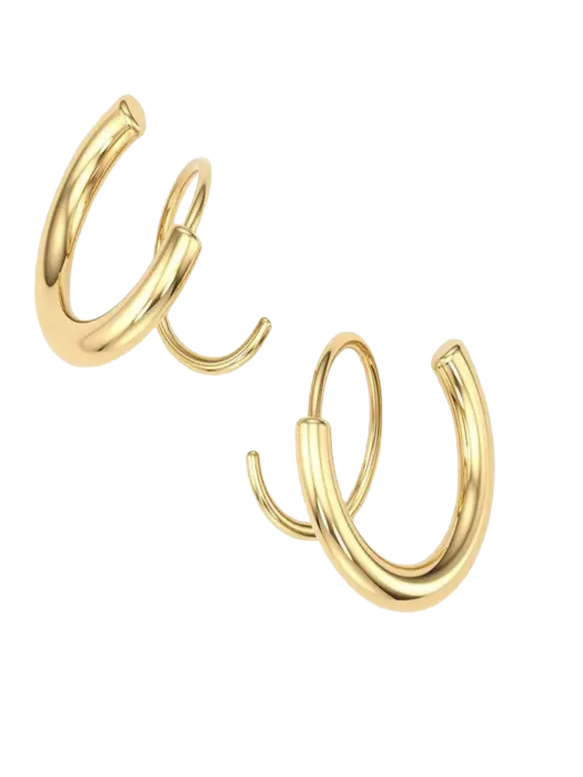 Aros Infinity™