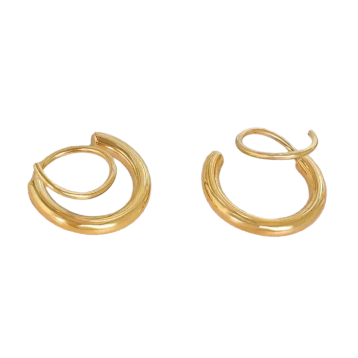 Aros Infinity™