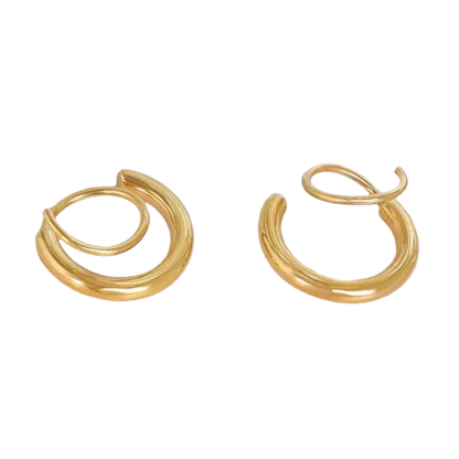Aros Infinity™