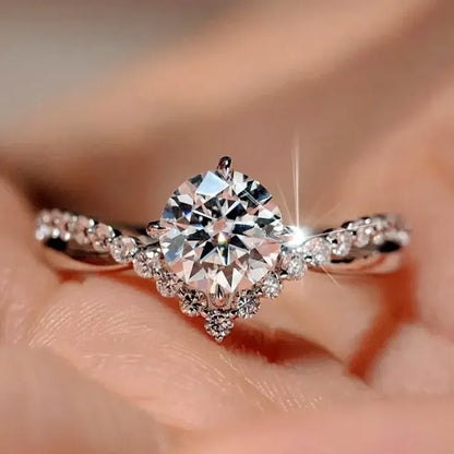 Anillo Martina™