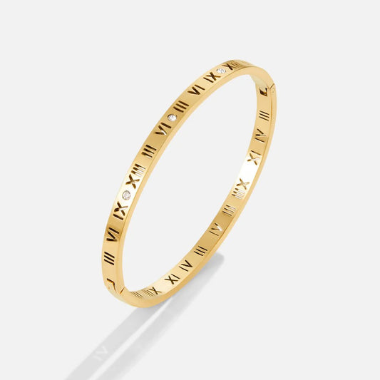 Pulsera Aura™