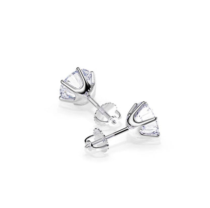 Pendientes Adriana™