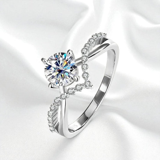 Anillo Martina™