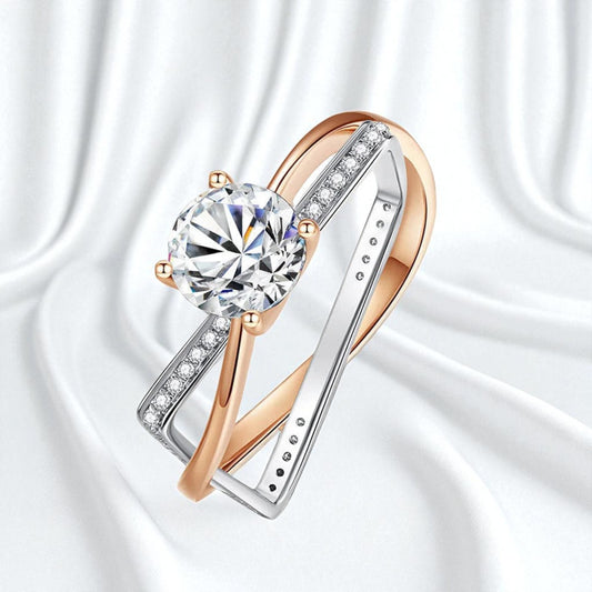 Anillo Daniela™