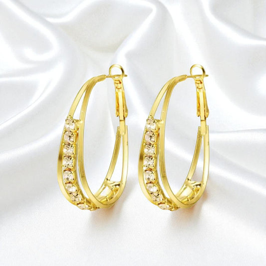 Pendientes Camila™