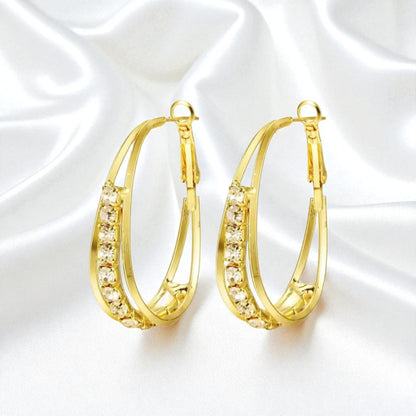 Pendientes Camila™