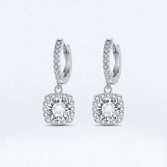 Pendientes Elena™