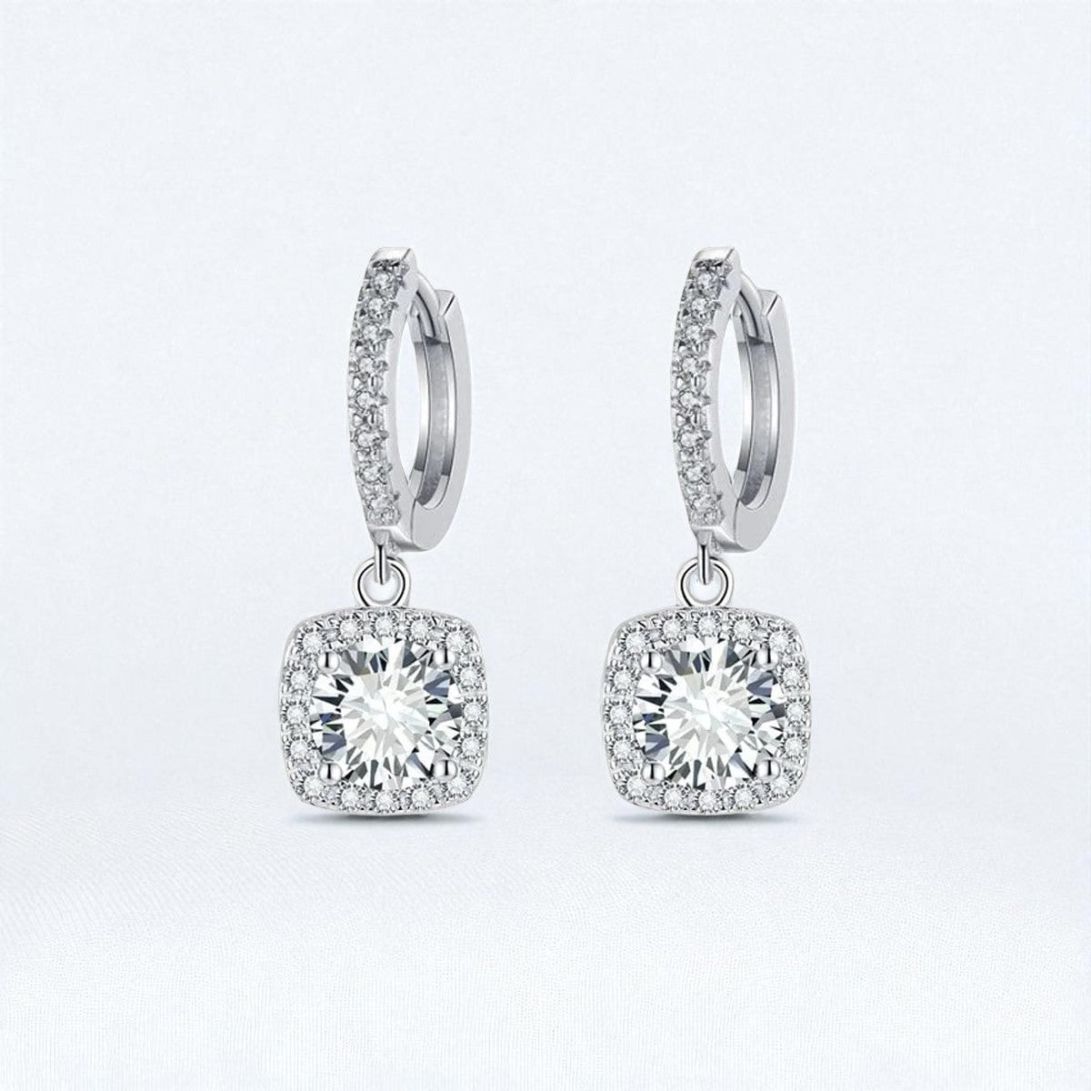 Pendientes Elena™