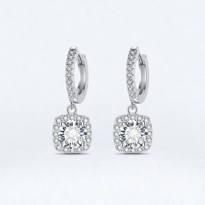 Pendientes Elena™