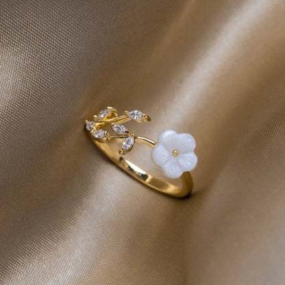 Anillo PureBloom™