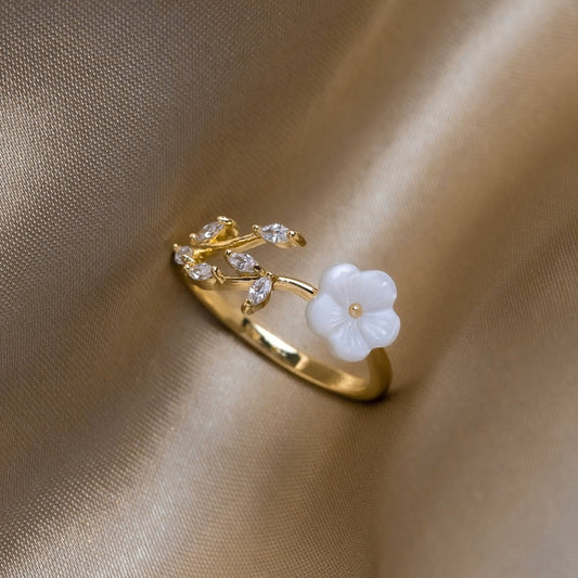 Anillo PureBloom™