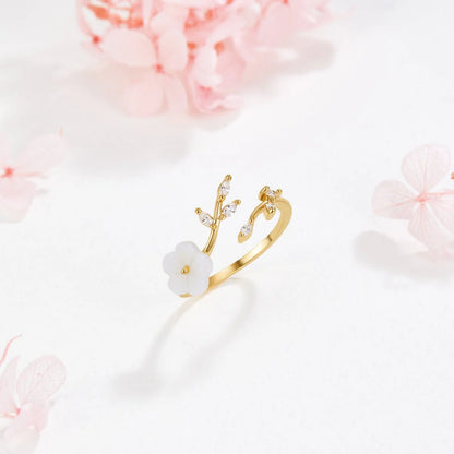 Anillo PureBloom™