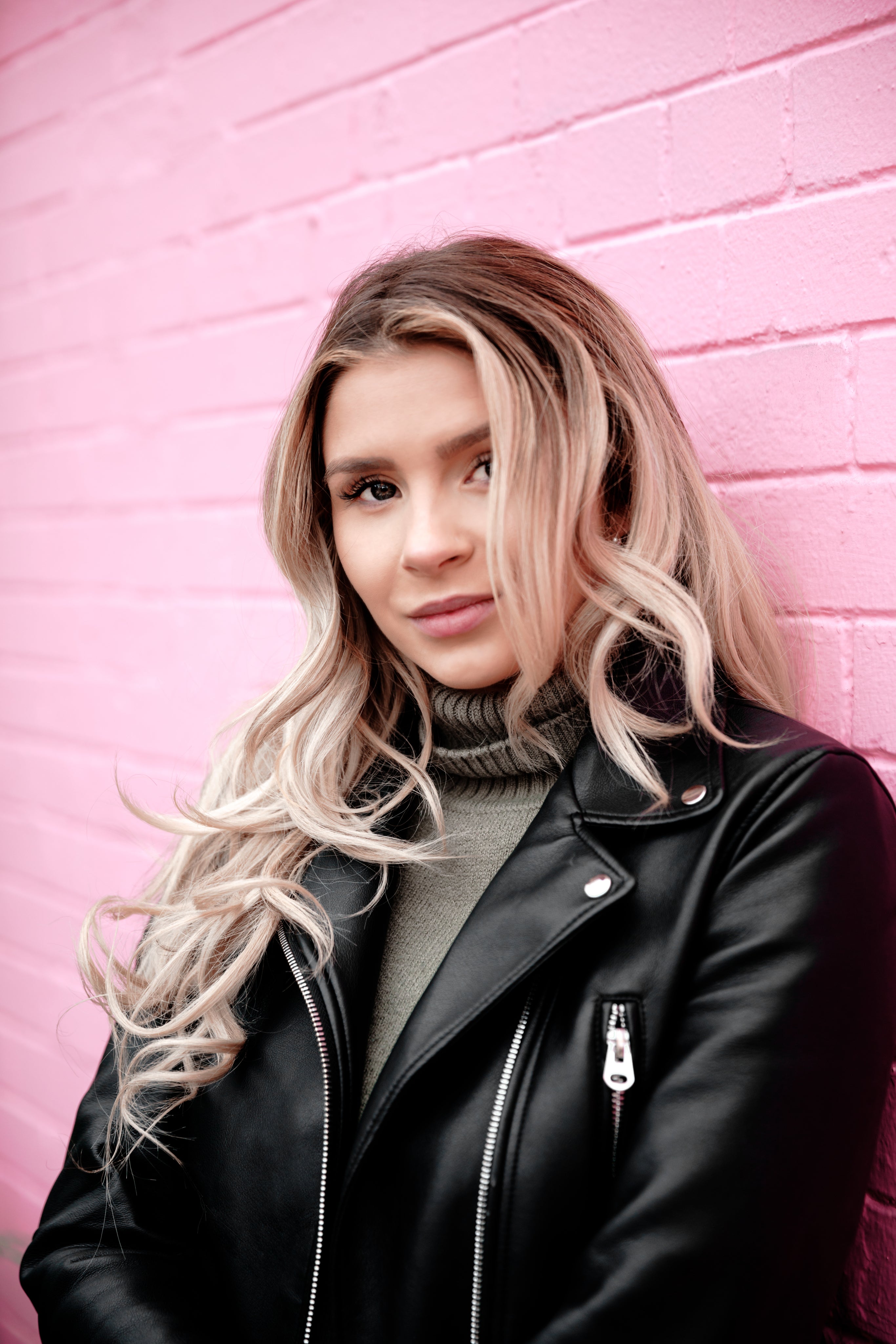 Natalia.S
